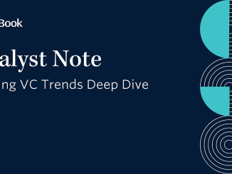 PitchBook dives deep into gaming VC trends, predictions for 2024