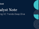 PitchBook dives deep into gaming VC trends, predictions for 2024