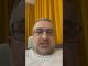 ROI пиратской #masternode будет повышаться