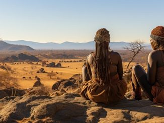 Strike expands Bitcoin services to Africa