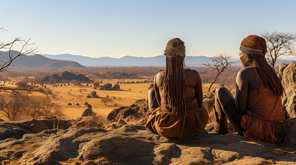 Strike expands Bitcoin services to Africa