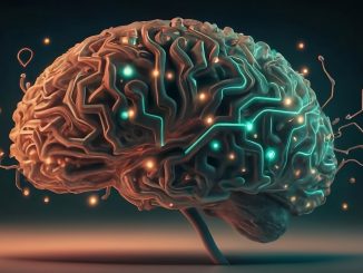 Why artificial general intelligence lies beyond deep learning