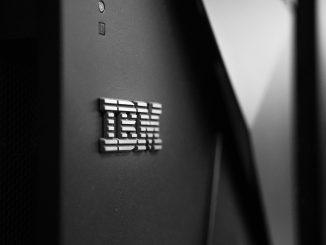 Wipro and IBM collaborate to propel enterprise AI