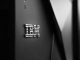 Wipro and IBM collaborate to propel enterprise AI