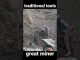 digging sand from buried sand mounds #shorts  #shortsfeed #miners #sand #climbing