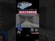 (sh)MFam#08manual stone mining machine(English short videos )#Easy for Beginners! Lava and Water!