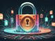 4 strategies data-driven CISOs need to take now to defend their budgets