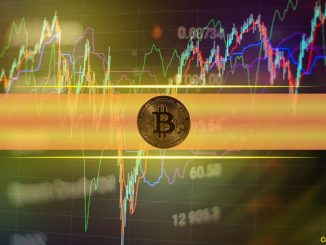A Whopping $15B in Crypto Options Are About to Expire, Will Markets React? 