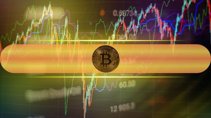 A Whopping $15B in Crypto Options Are About to Expire, Will Markets React? 