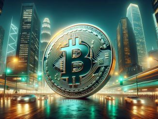 Bitcoin consolidating above $62k as bull market indicators start flashing