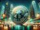 Bitcoin consolidating above $62k as bull market indicators start flashing