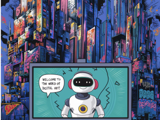 BrainBox AI Launches ARIA: The World’s First Generative AI-Powered Virtual Building Assistant