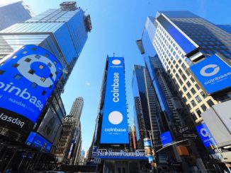 Citron Advises Investors to Short Coinbase (COIN) Stock