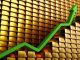 Crypto Markets Swell With $12 Billion