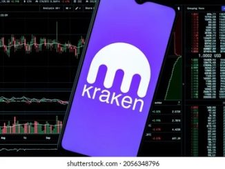 Kraken