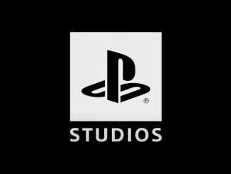 Layoffs in the games industry: When it rains, it pours | Kaser Focus