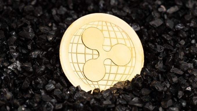 Ripple