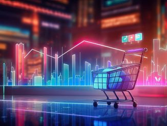 The Biggest Consumer Technology Trends In The Next 10 Years