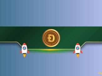 This Metric Jumps by Almost 100% Amid DOGE Price Rally
