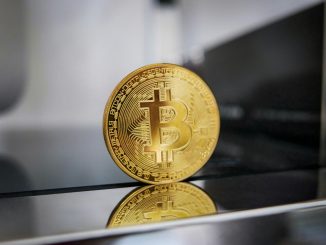 Satoshi Nakamoto, Craig Wright, Bitcoin