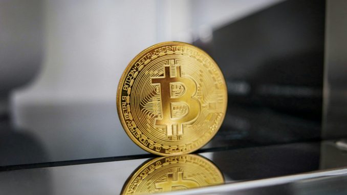 Satoshi Nakamoto, Craig Wright, Bitcoin