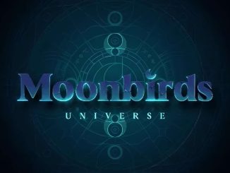 3D 'Moonbirds Universe' Unveiled After Yuga Labs' PROOF Buyout