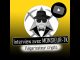 43# - Interview avec MONSIEUR-TK | Vulgarisateur crypto, mining, staking et masternode