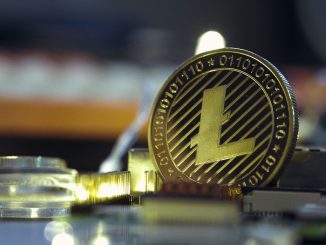 Litecoin