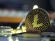 Litecoin