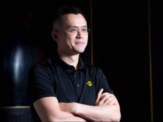 Binance