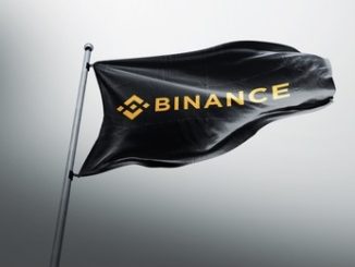 Binance