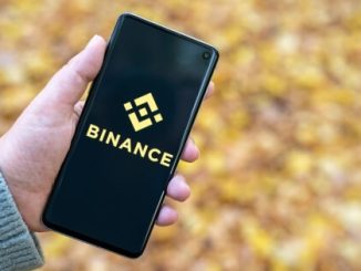Binance Pool Introduces Zero Pool Fees for Nervos Network (CKB) Mining