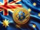Spot Bitcoin ETFs Australia