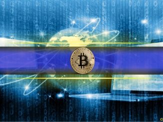 Bitcoin Has More Users Than The Internet in 1997: Here's Why That's Bullish