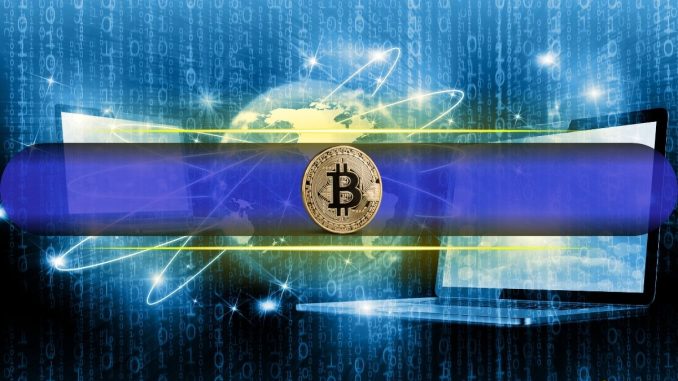 Bitcoin Has More Users Than The Internet in 1997: Here's Why That's Bullish