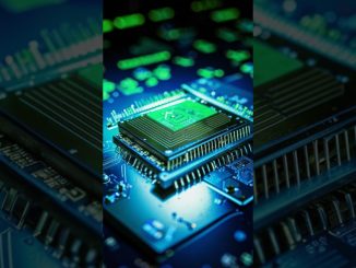 🚀 Bitcoin Mining Revolutionized! 🤯 Block's 3nm Chip Unveiled!