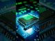 🚀 Bitcoin Mining Revolutionized! 🤯 Block's 3nm Chip Unveiled!