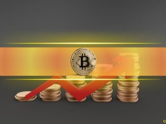 Bitcoin Poised to Enter Lenghty Re-Accumulation Phase as Pullback Hits 18%