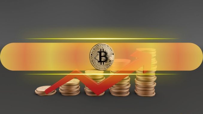 Bitcoin Poised to Enter Lenghty Re-Accumulation Phase as Pullback Hits 18%