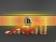 Bitcoin Poised to Enter Lenghty Re-Accumulation Phase as Pullback Hits 18%