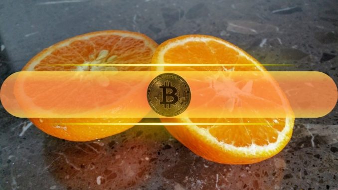 Bitcoin to Become Twice as Rare as Gold After the Halving: Bybit
