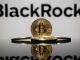 Blackrock