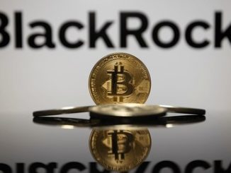 Bitcoin ETF