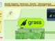 CanalQb - Renda Passiva - MasterNode - GetGrass - Ganhe Recompensas Compartilhando sua Internet para