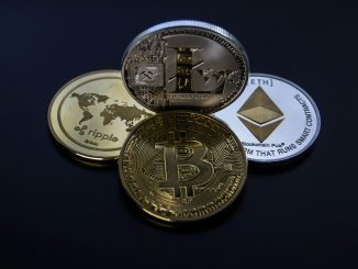 crypto