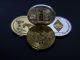 crypto