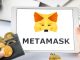Consensys Files Lawsuit Against SEC Over Ethereum Regulation