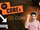 CoreX Airdrop Testnet Guide For Airdrop Farmers | Crypto Sprout HQ