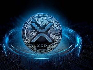 XRP Price