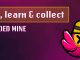 DED MINE NFT Game Quickly Lures 11K Players, 30K Mints